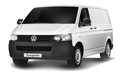 volkswagen vw transporter reconditioned engines