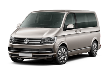 volkswagen vw transporter used engines