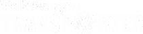 VW Transporter Engines Logo